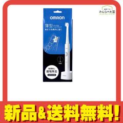 Item thumbnail for item 414f30b1-ab53-4b9b-abb7-0e1da421e41f