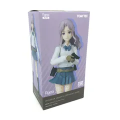 【未開封】figma SP-159 武装JKバリアントC figma 武装JKバリアントC