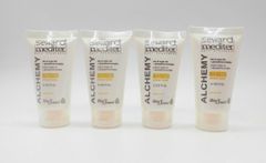 【75ml×4個】ヘレンシュワード　アーケミー　アルガン　ヘアマスク13/M　新品