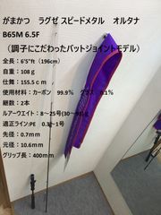 粉雪遊宴 美神 165 スワローテール Konayuki 深雪 - メルカリ