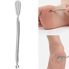 Item thumbnail for item 5fa05604-7caa-4372-b5dd-1274a9002000