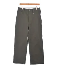 BURBERRY パンツ（その他） メンズ 【古着】【中古】【送料無料】