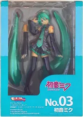 2025年最新】初音ミク モエコレの人気アイテム - メルカリ