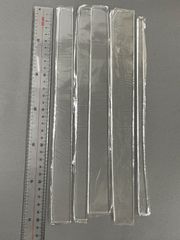 衝撃吸収シート　スーパーゲル５ｍｍ　ハギレでお得な価格です