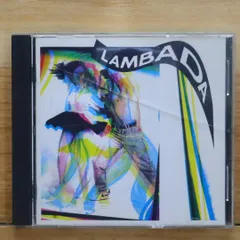 2025年最新】ナオオブナオの人気アイテム - メルカリ