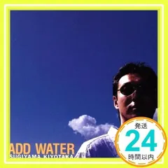 国内盤CD BRETT RAYMOND ブレット レイモンド 国内盤CD BRETT RAYMOND ブレット レイモンド Brett Raymond
