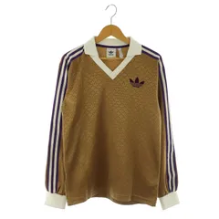 2025年最新】adicolor heritage now adidasの人気アイテム