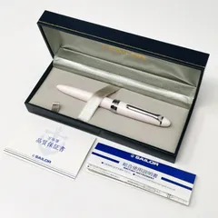 2025年最新】founded 1911の人気アイテム - メルカリ