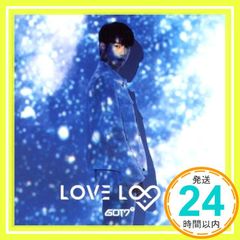 Item thumbnail for item 9e353076-a46b-4ff5-b07d-4083119c28b7