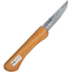 Item thumbnail for item 9df40e4c-c638-4406-bc55-56e98b006ed5