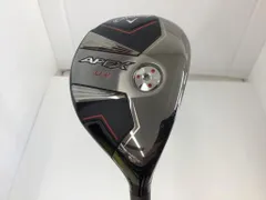 2025年最新】uw apex 21の人気アイテム - メルカリ