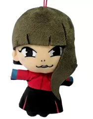 2025年最新】bish ぬいぐるみ アイナの人気アイテム - メルカリ