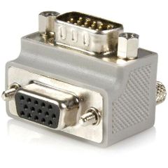 Item thumbnail for item 7738ea70-a253-445f-89c5-8cc05b49e199