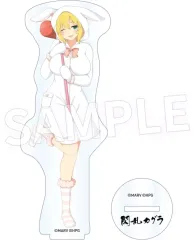 閃乱カグラ　両奈　プレイマット Amazon.co.jp: シノビマスター 閃乱カグラ NEW LINK ラバー