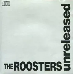 2025年最新】ルースターズ アンリリースドの人気アイテム - メルカリ