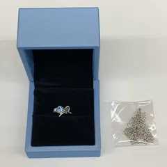 潤羽るしあ誕生日記念2022グッズセット Amazon.co.jp: フルセット ホロ ライブ 潤羽るしあ 2022 誕生日