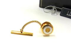 Item thumbnail for item 58efa63d-3df9-4bc2-98ea-97682a59477b