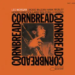 2024年最新】Lee Morgan リー・モーガンの人気アイテム - メルカリ