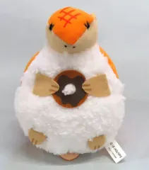 2025年最新】吸血鬼すぐ死ぬ ジョン ぬいぐるみの人気アイテム - メルカリ