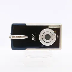 2025年最新】ixy digital l2の人気アイテム - メルカリ