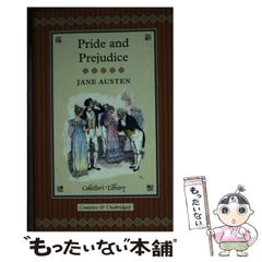 TRiDENT 「ADVANCE GENERATION 」ポスター - メルカリ