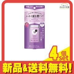 Item thumbnail for item e8b62d5d-93a7-4913-ac3b-f5aaeb4a9bd7