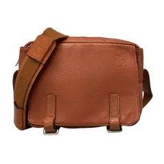 2025年最新】ロエベ LOEWE ミリタリーの人気アイテム - メルカリ