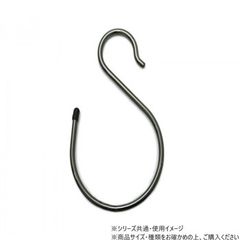 Item thumbnail for item d49bf80f-f3d4-4cc3-a74e-6d90c639eb6a