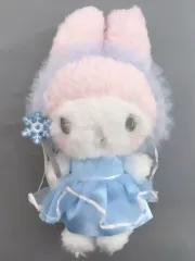 2025年最新】マイメロ アニバーサリー 雪の人気アイテム - メルカリ