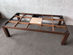 りり様専用　下台　150×80用