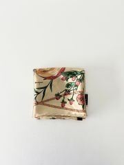 美品】Cilantron メキシコ メルカドバッグ 大 rust - メルカリ