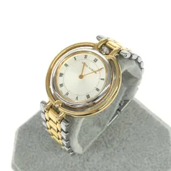 ミラショーン 4620-E63875 18K 750 腕時計 23.8g