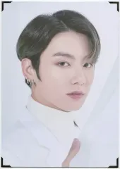 【中古】雑貨 ジョングク(BTS/防弾少年団) プレミアムフォト 「BANG BANG CON The Live」