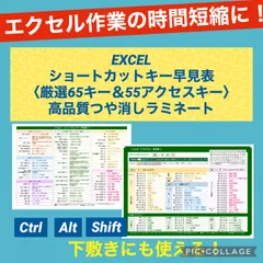 2025年最新】早見あかりの人気アイテム - メルカリ