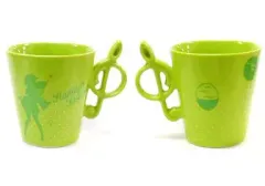 2025年最新】ラブライブ マグカップ 小泉花陽の人気アイテム - メルカリ