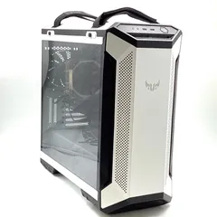 AMD Ryzen 9 5950X CPU 5000シリーズ　美品　動作確認済み AMD Ryzen™ 9 5950X デスクトップ プロセッサ