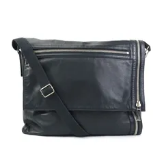 状態考慮 ディオールオム ショルダーバック トロッター 黒 ハンド 2way 状態考慮 ディオールオム ショルダーバック トロッター 黒 ハンド 2way