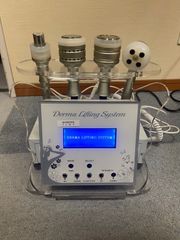 FAITH BIONICCELLER II バイオニックセルサーⅡ 美顔器 - メルカリ