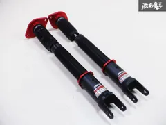 クスコ　リア　車高調+スプリングZ50 Z33 V36 U31 E51 など日産 クスコリア車高調+スプリングZ50 Z33 V36 U31 E51 など日産