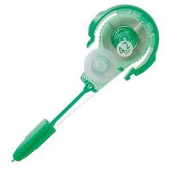 Item thumbnail for item cc8a06a7-1448-4cce-b2e5-7ed5ea9dc32f