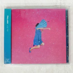 2025年最新】FINLANDSの人気アイテム - メルカリ