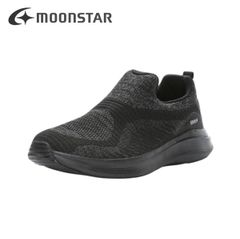 ARKISTAR ブラック/イエロー スリッポンスニーカー 25.5cm - メルカリ
