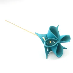 2025年最新】ルイヴィトン オリガミの人気アイテム - メルカリ