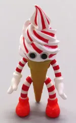 2025年最新】フレーバーズ ソフビの人気アイテム - メルカリ