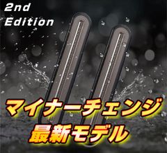 最新オープニング機能付き！JA系ジムニー用テールランプ！流れるウインカー！バックランプ付き！送料無料！