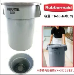 vintag！放出品 ！ミリタリー コンテナ 米軍 払下げ USA 弾薬庫② US PROPERTY BOX 米軍払い下げ品の商品詳細｜ミリタリーショップ