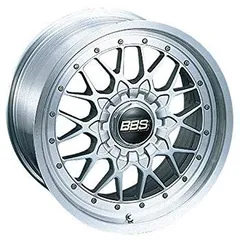 2025年最新】bbs RSの人気アイテム - メルカリ