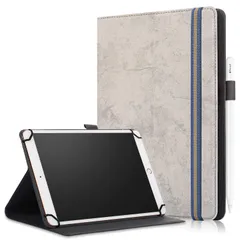 2025年最新】mediapad m5 lite 10 ケース ペンの人気アイテム