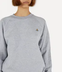 2025年最新】Vivienne Westwood レディース トレーナー