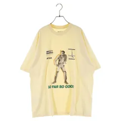 2023年最新】マーティンローズ Tシャツ/カットソー(半袖/袖なし)の人気